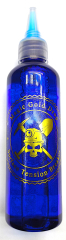 Preview: Magic Gold Drop - zum Brechen der Oberflächenspannung von Wasser - 120 ml + 50 ml = 170 ml Preview: Magic Gold Drop - zum Brechen der Oberflächenspannung von Wasser - 120 ml + 50 ml = 170 ml