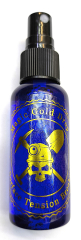 Preview: Magic Gold Drop - zum Brechen der Oberflächenspannung von Wasser - 120 ml + 50 ml = 170 ml Preview: Magic Gold Drop - zum Brechen der Oberflächenspannung von Wasser - 120 ml + 50 ml = 170 ml