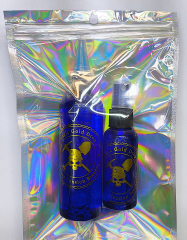 Preview: Magic Gold Drop - zum Brechen der Oberflächenspannung von Wasser - 120 ml + 50 ml = 170 ml Preview: Magic Gold Drop - zum Brechen der Oberflächenspannung von Wasser - 120 ml + 50 ml = 170 ml